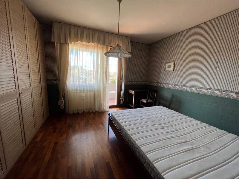 appartamento in vendita a Senigallia