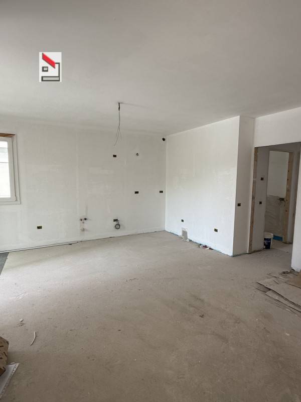 appartamento in vendita a Senigallia