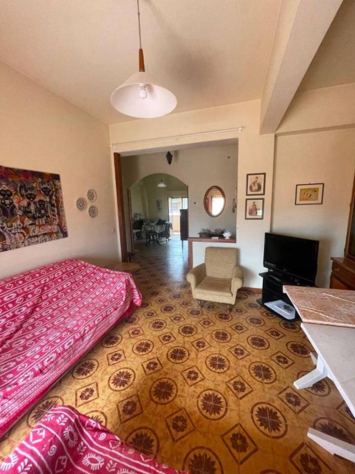 appartamento in vendita a Senigallia