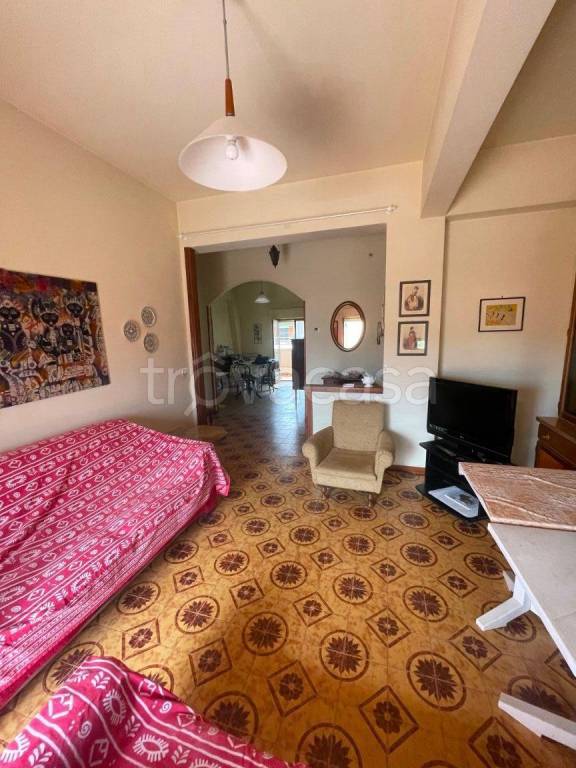 appartamento in vendita a Senigallia