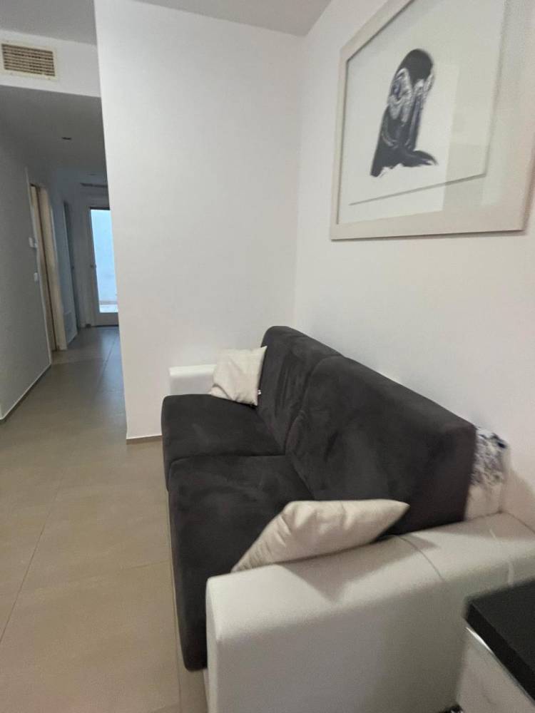 appartamento in vendita a Senigallia