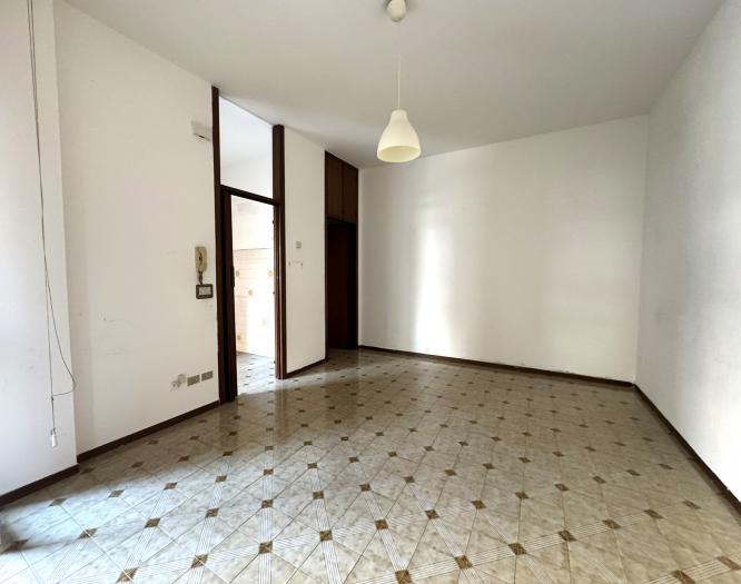 appartamento in vendita a Senigallia