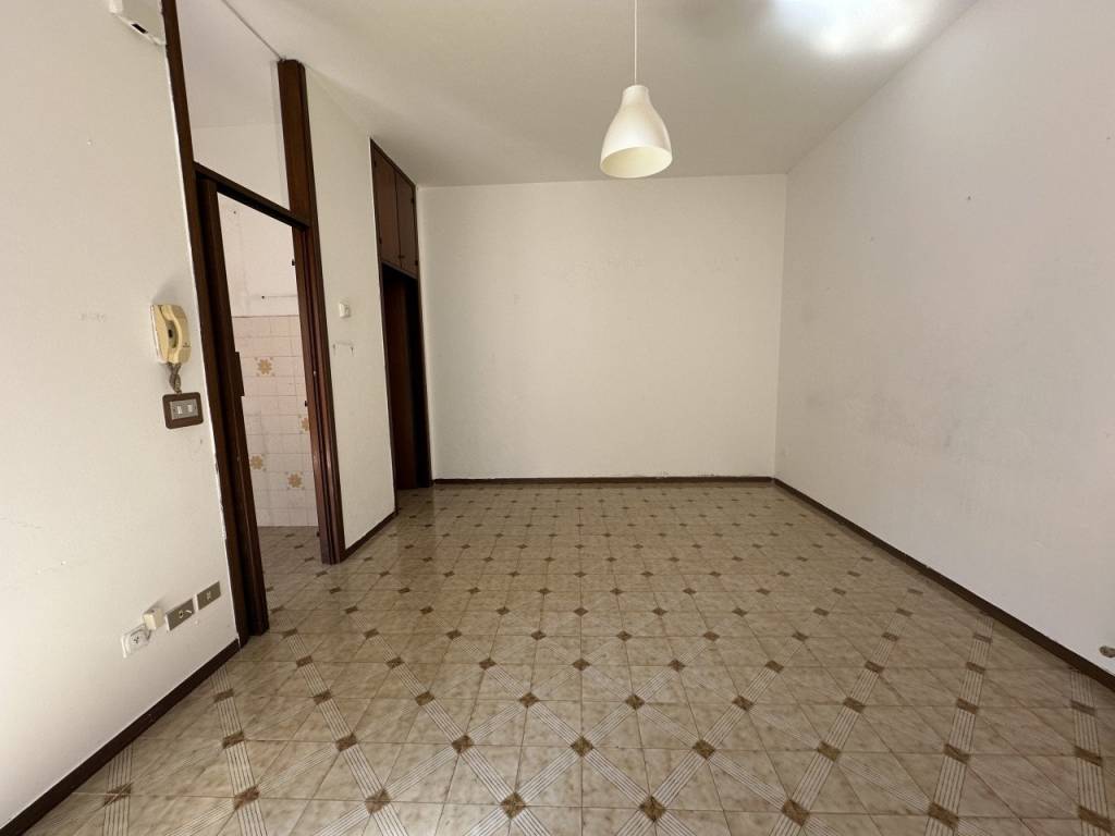 appartamento in vendita a Senigallia