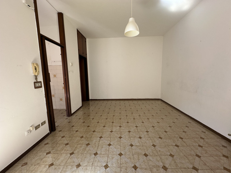 appartamento in vendita a Senigallia