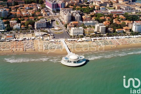 negozio in vendita a Senigallia
