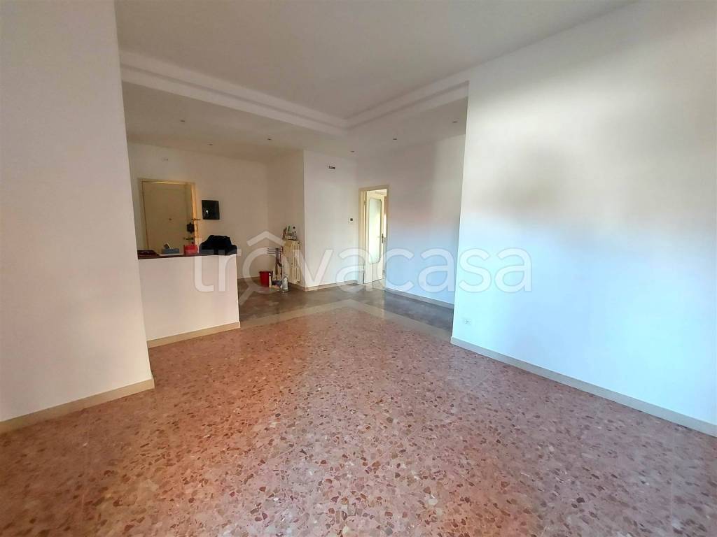 appartamento in vendita a Senigallia