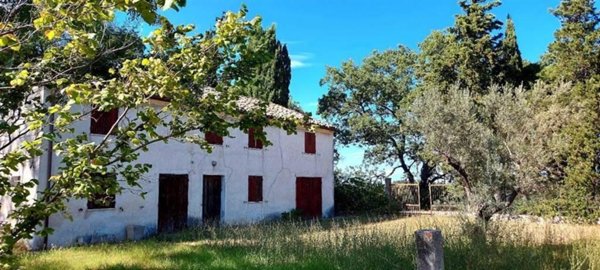 casa indipendente in vendita a Senigallia