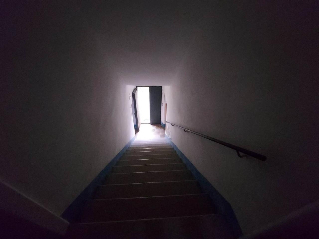 casa indipendente in vendita a Senigallia in zona Scapezzano
