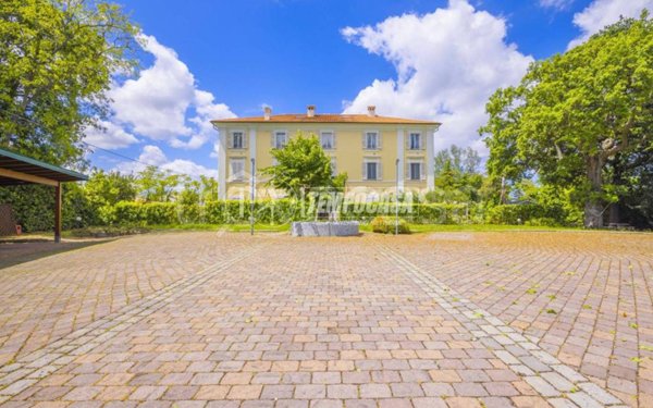 appartamento in vendita a Senigallia in zona Bettolelle