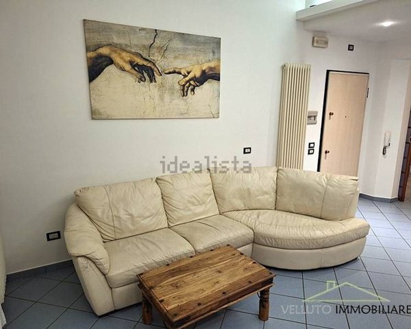 appartamento in vendita a Senigallia