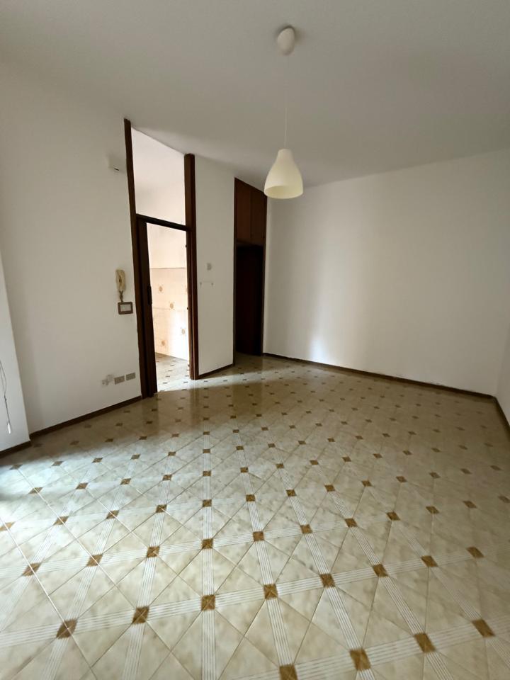appartamento in vendita a Senigallia