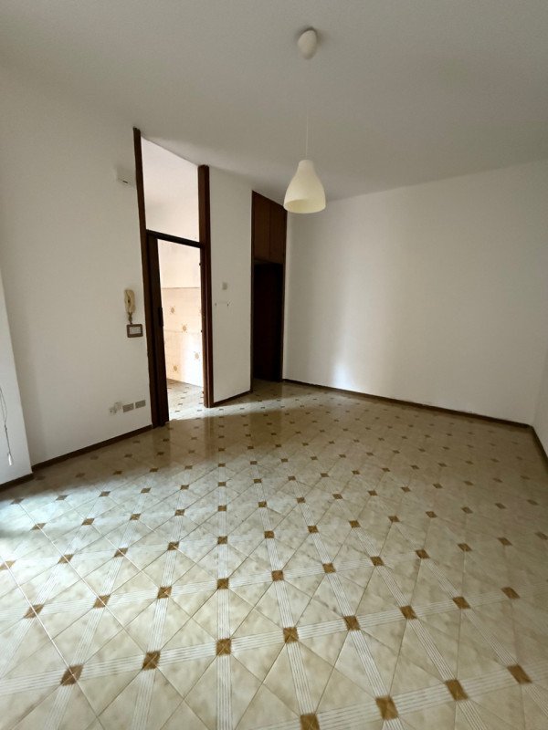 appartamento in vendita a Senigallia