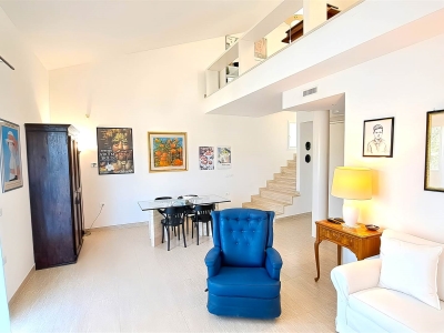casa indipendente in vendita a Senigallia in zona Borgo Passera