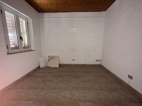 casa semindipendente in vendita a Senigallia