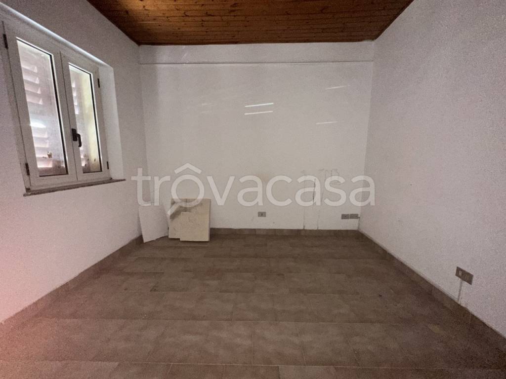 casa semindipendente in vendita a Senigallia