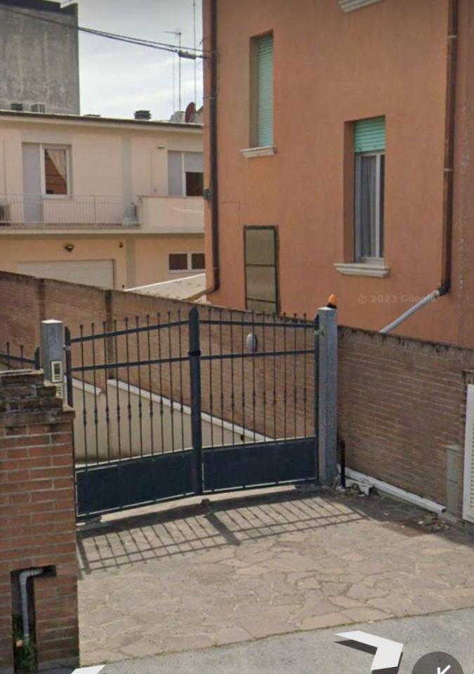 negozio in vendita a Senigallia