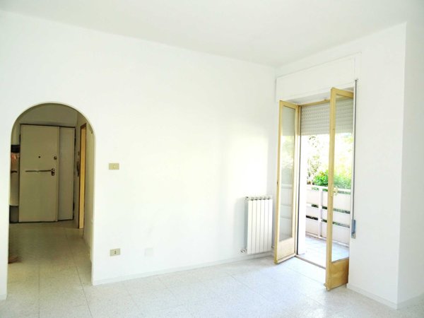 appartamento in vendita a Senigallia