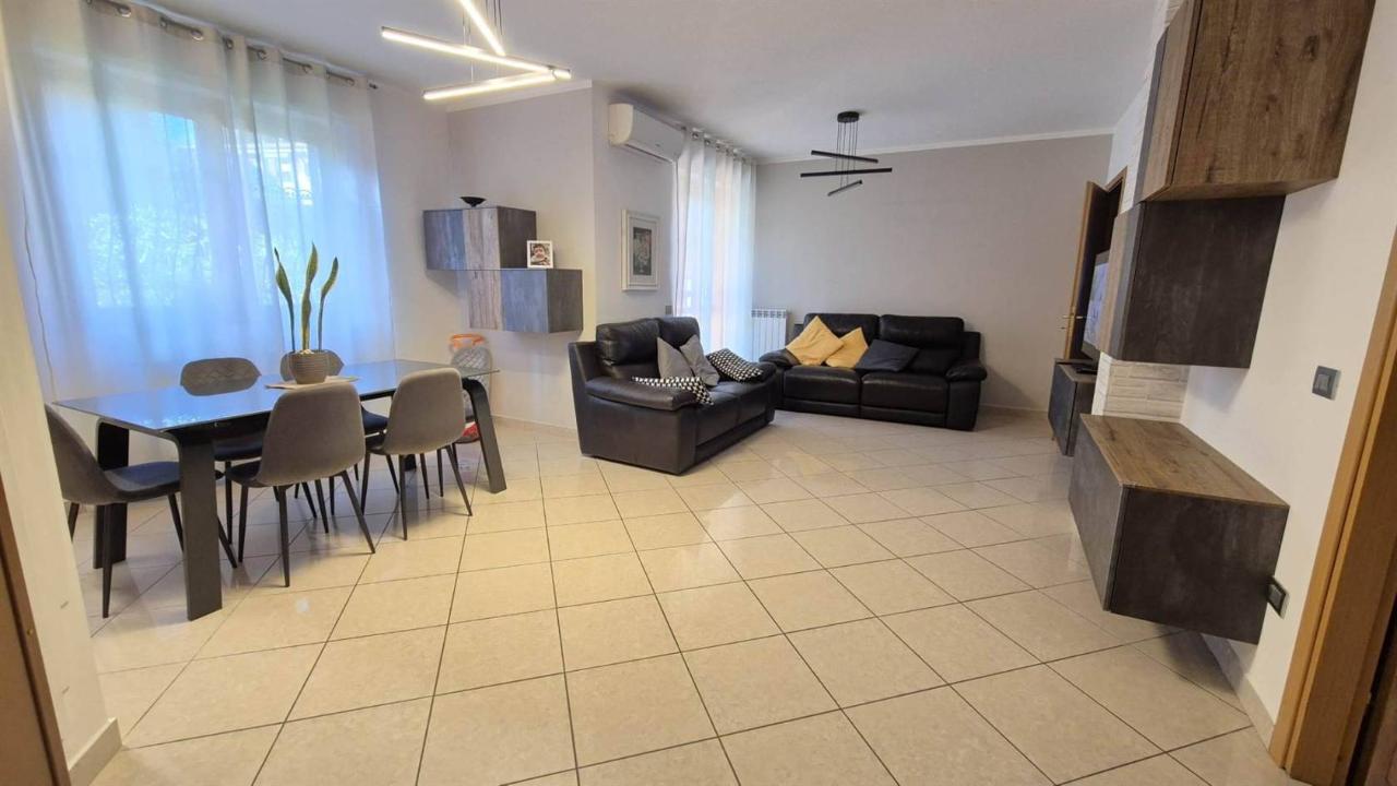 appartamento in vendita a Senigallia