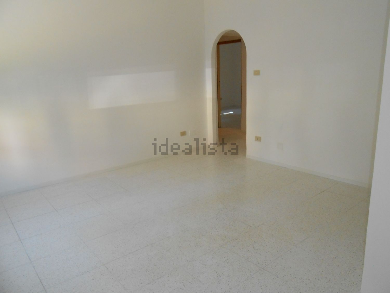 appartamento in vendita a Senigallia