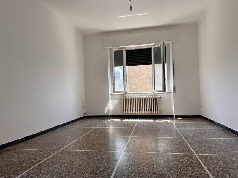 appartamento in vendita a Senigallia