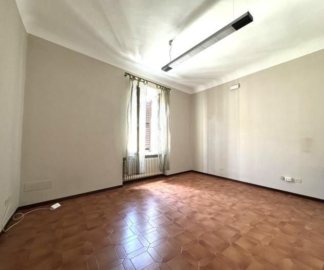appartamento in vendita a Senigallia