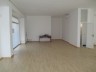 casa indipendente in vendita a Senigallia