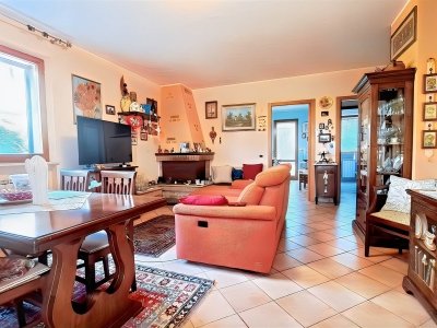 casa indipendente in vendita a Senigallia