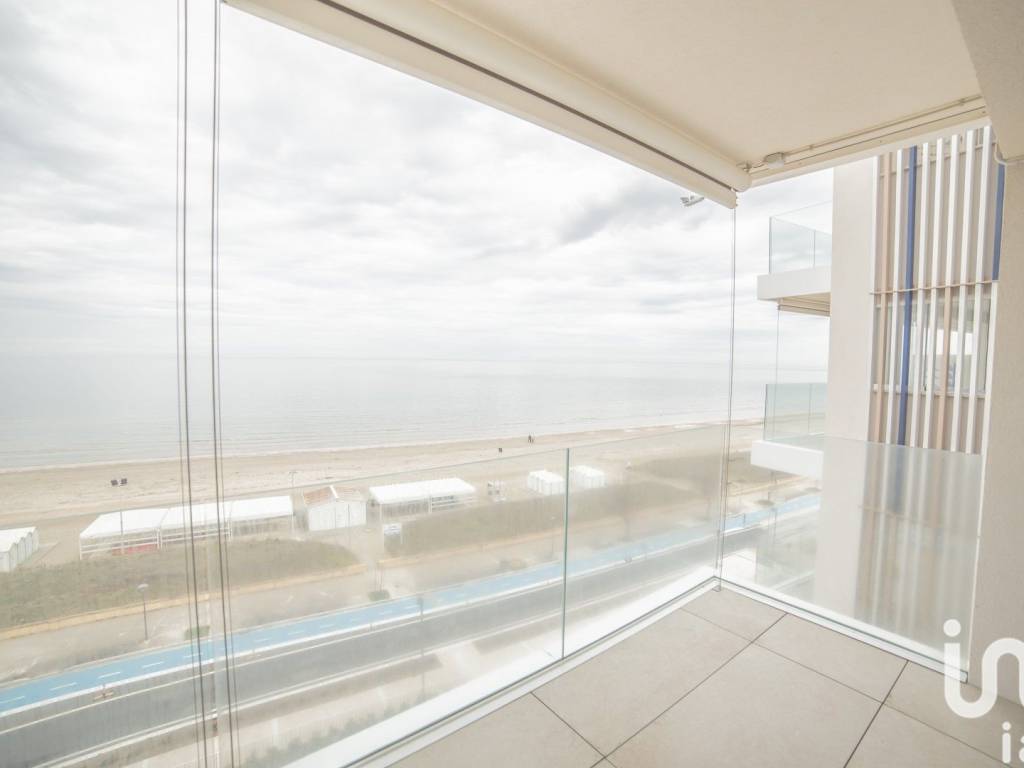 appartamento in vendita a Senigallia