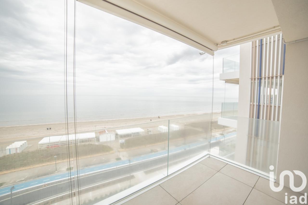 appartamento in vendita a Senigallia