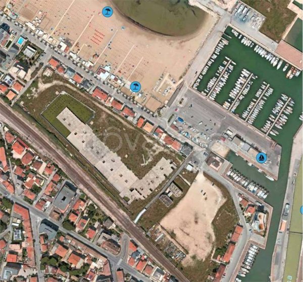 appartamento in vendita a Senigallia