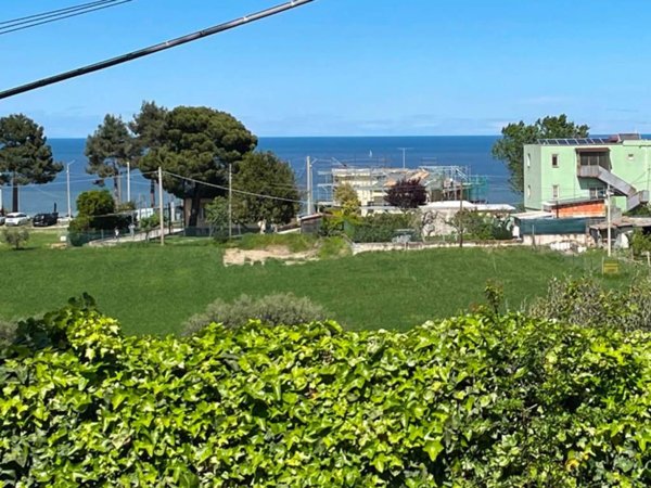 casa indipendente in vendita a Senigallia in zona Bettolelle