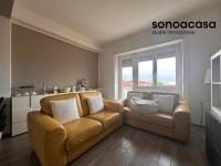 appartamento in vendita a Senigallia