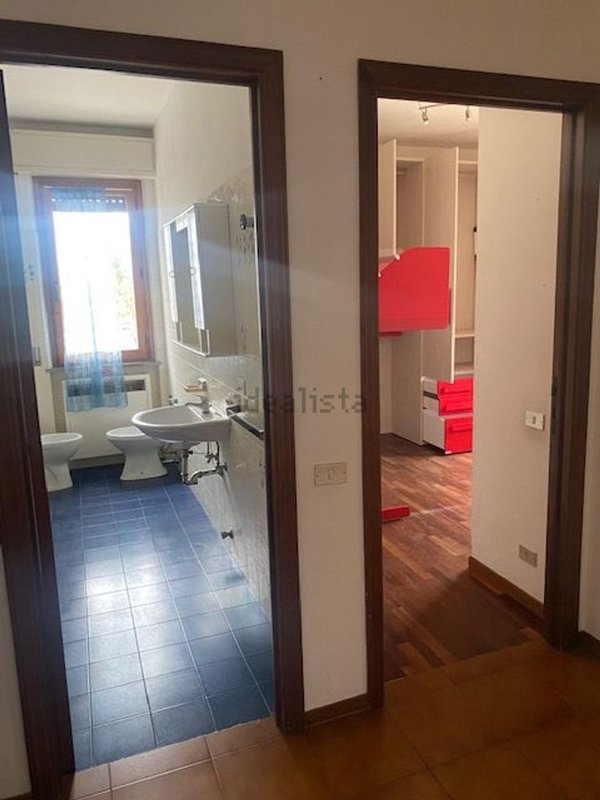 appartamento in vendita a Senigallia