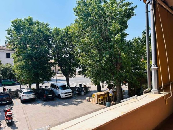 appartamento in vendita a Senigallia