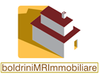 immagine annuncio 0 di 5
