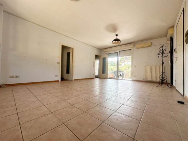 appartamento in vendita a Senigallia