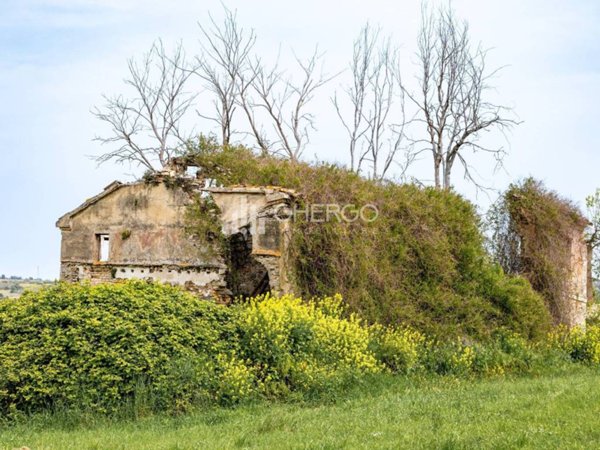 casa indipendente in vendita a Senigallia in zona Borgo Passera