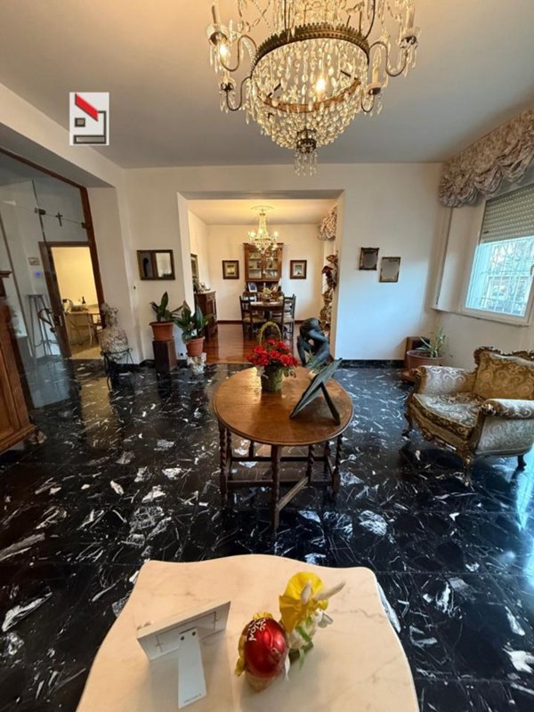 casa indipendente in vendita a Senigallia