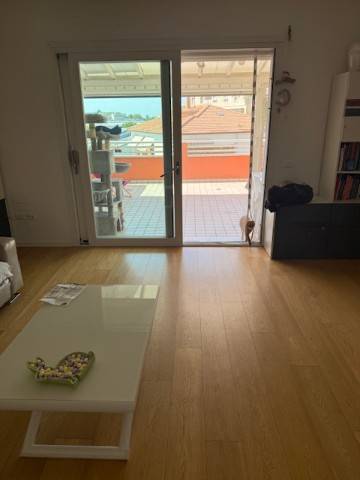 appartamento in vendita a Senigallia