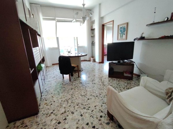 appartamento in vendita a Senigallia