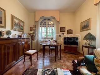 appartamento in vendita a Senigallia