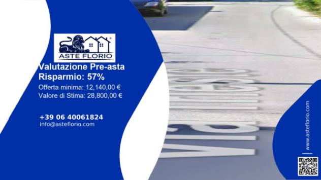 terreno edificabile in vendita a Senigallia