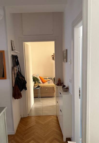 appartamento in vendita a Senigallia