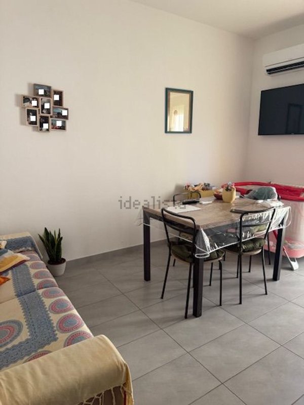 appartamento in vendita a Senigallia