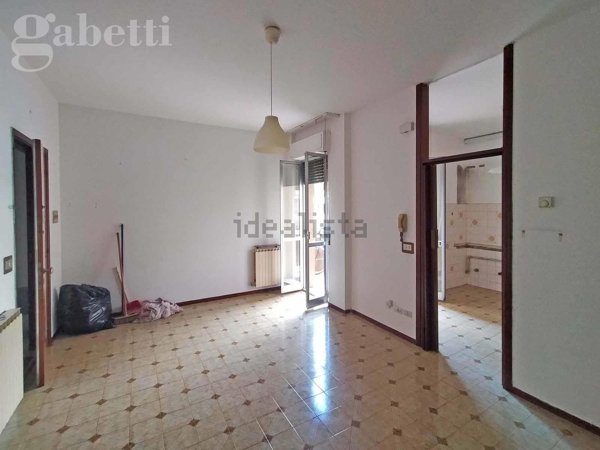 appartamento in vendita a Senigallia