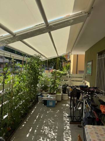 appartamento in vendita a Senigallia