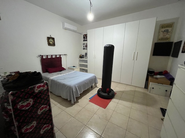 casa indipendente in vendita a Senigallia