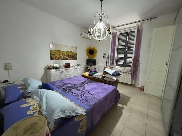 casa indipendente in vendita a Senigallia