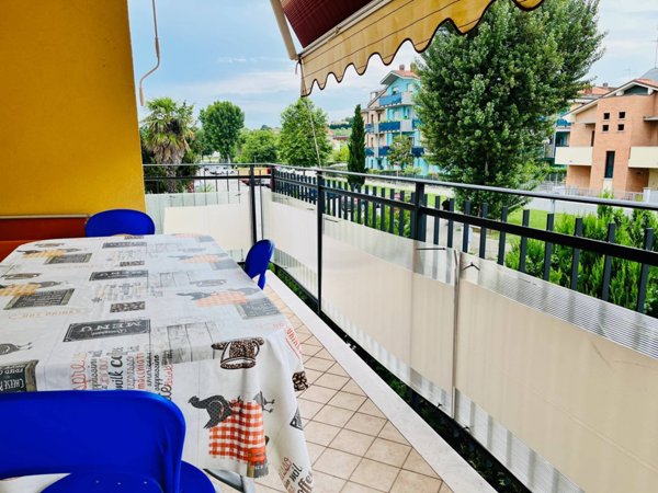 appartamento in vendita a Senigallia