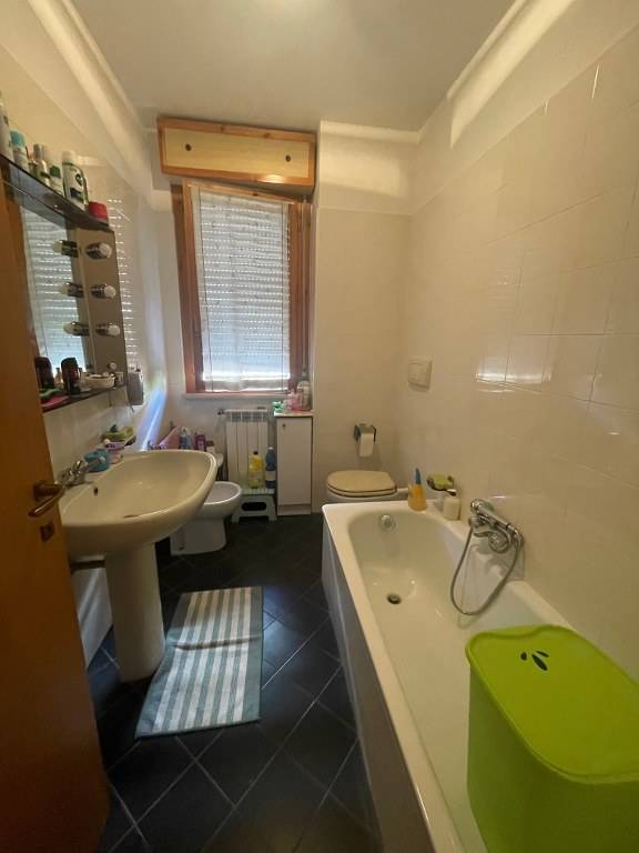 appartamento in vendita a Senigallia